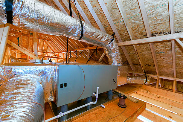 Top rated local Ac Installation specialists in Bristol, TN